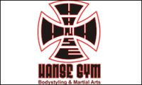 Hansa Gym