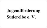 Jugendförderung Süderelbe